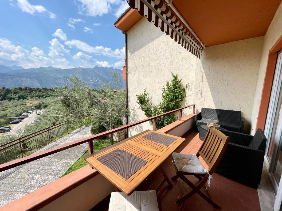View Kormorano Apartment