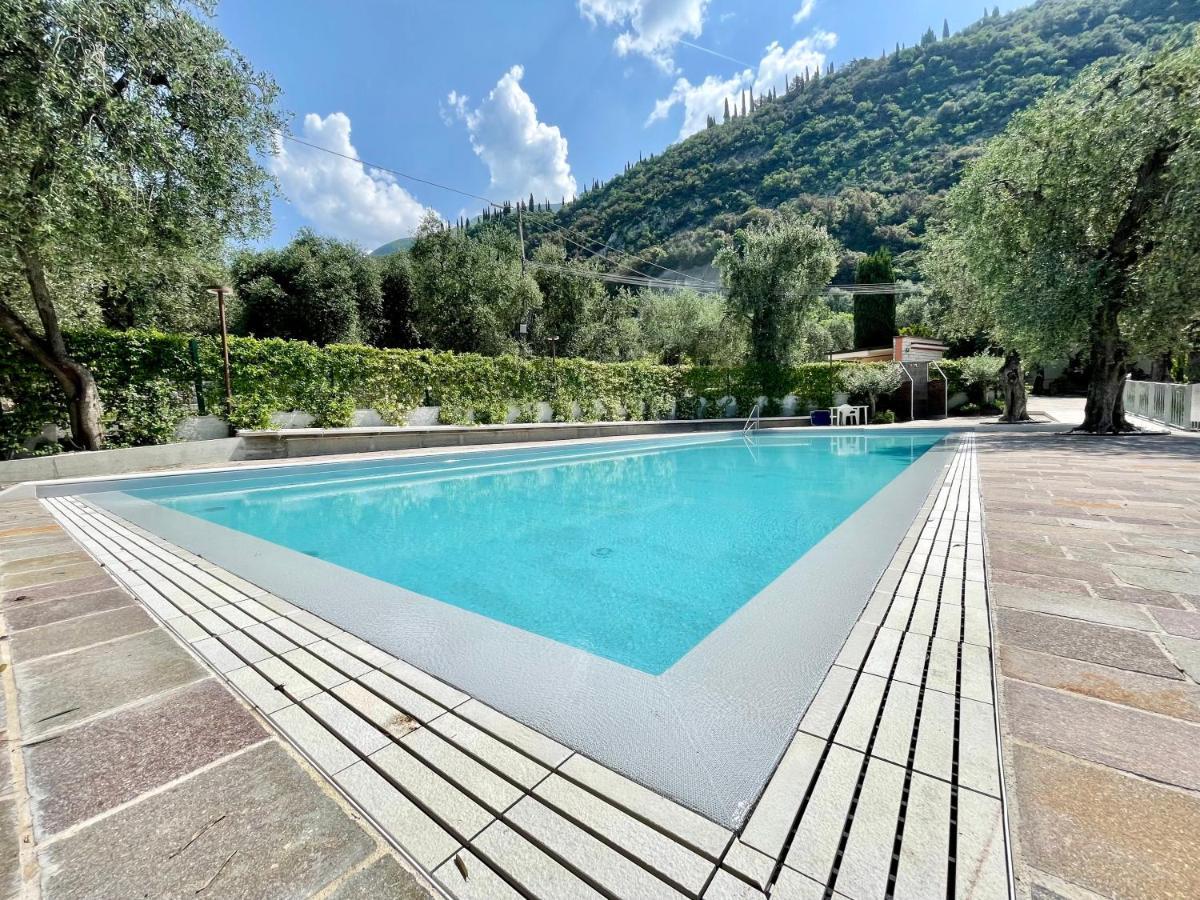 View Kormorano Apartment *